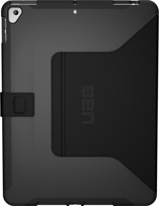 Actual product image UAG Scout