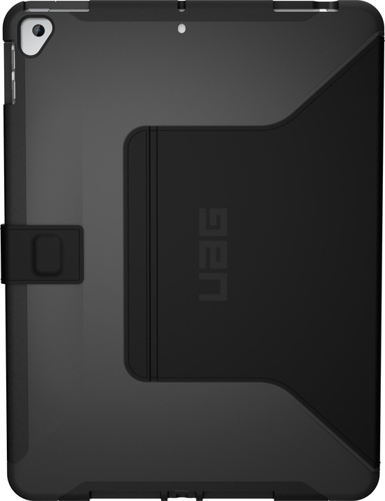 Produktbild UAG Scout (iPad 2019 (7. Gen))