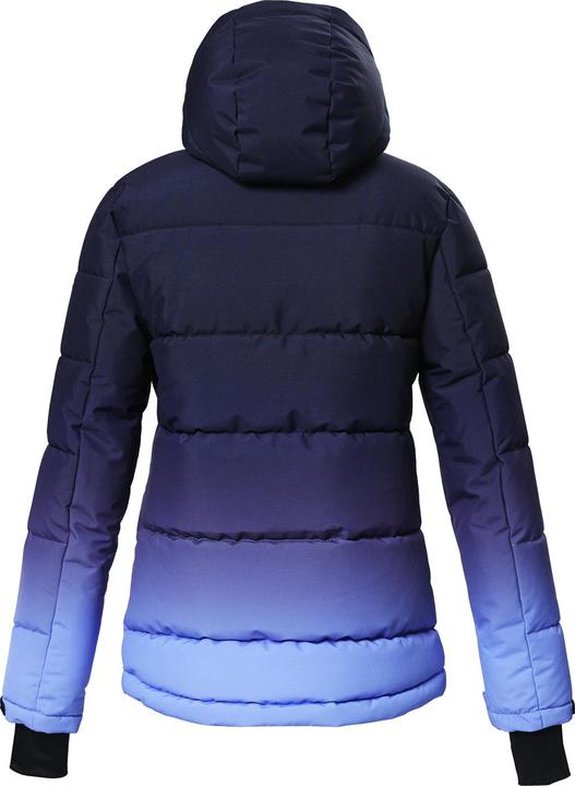 Image du produit Killtec KSW 330 GRLSQLTD JCKT (176)