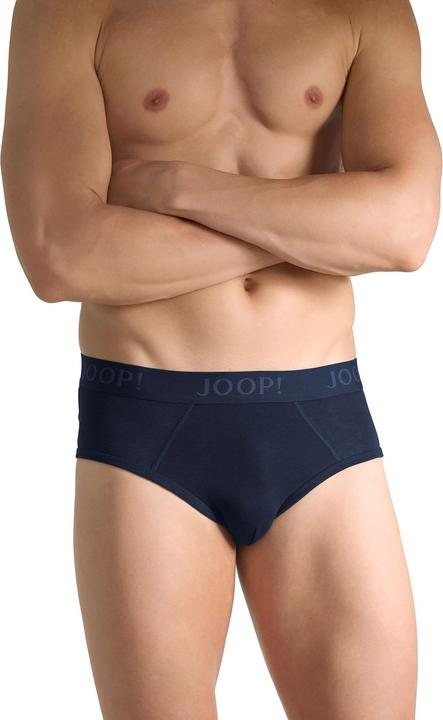 Immagine prodotto Joop! Everyday (XXL, confezione da 3)