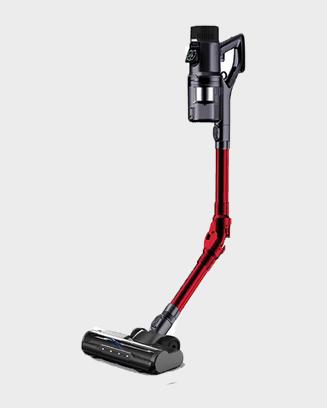 Produktbild Eziclean Cycloboost FR8 Flex