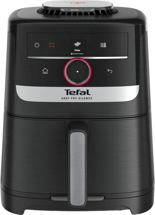 Immagine prodotto Tefal Easy Fry Smart & Silence EY5728