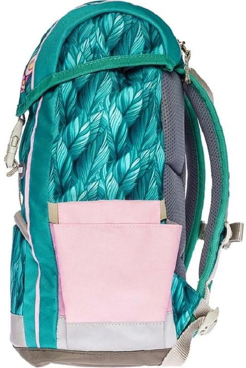 Produktbild Funki A4+ Charm Owl