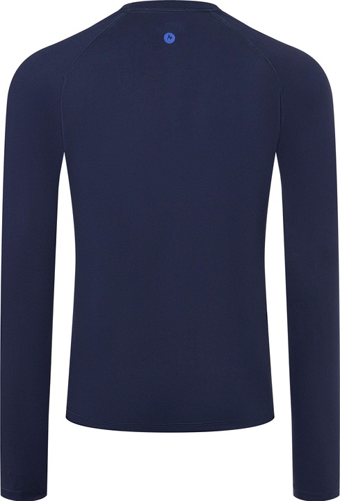 Actual product image Marmot Windridge L/S (XXL)