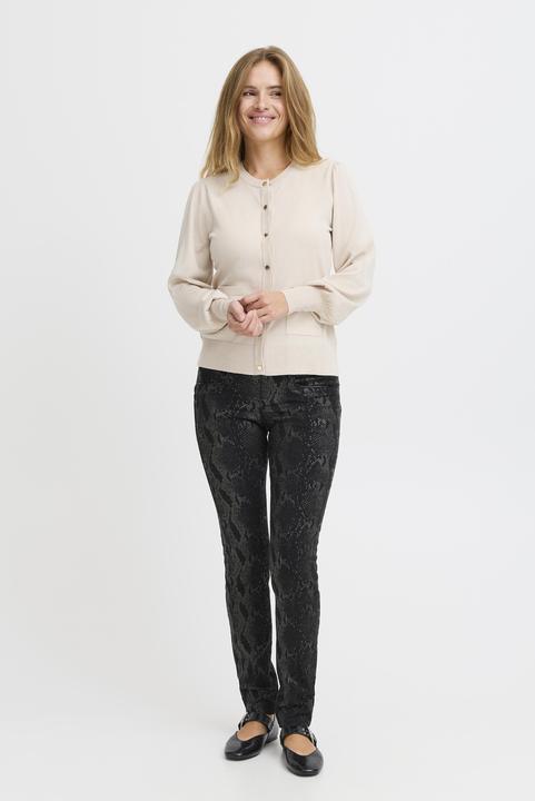 Actual product image Pulz Jeans Sara (XL)