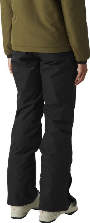 Produktbild Picture Exa Pants (M)