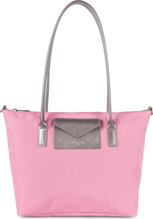 Image du produit Lancaster 516-30 SMART KBA