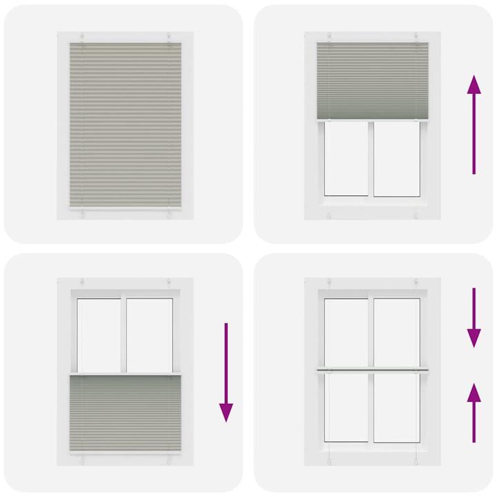 Immagine prodotto vidaXL Marjka (85 x 150 cm)