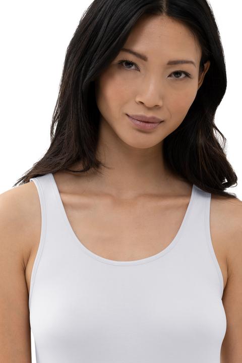 Actual product image Mey 2 Pack Pure Sense Undershirt / Top (38, S)
