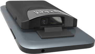 Immagine prodotto Socket Socketscan S840 (Codici a barre 2D)