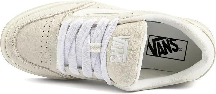 Image du produit Vans Hylane MARSHMALLOW (36)