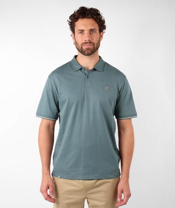 Produktbild Oxbow Polo (XXL)