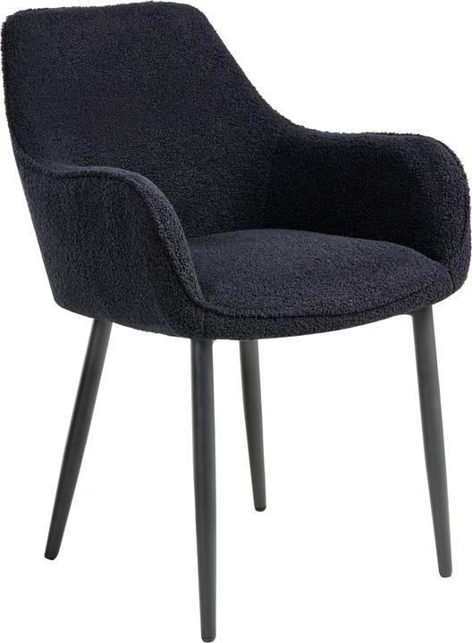 Image du produit Beliani Alden