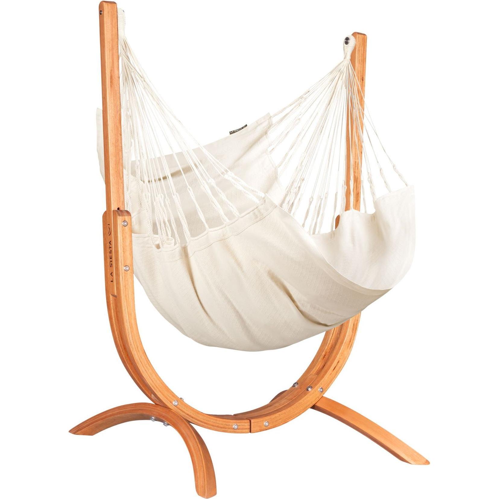 La Siesta, Hängematte, Udine (130 kg)