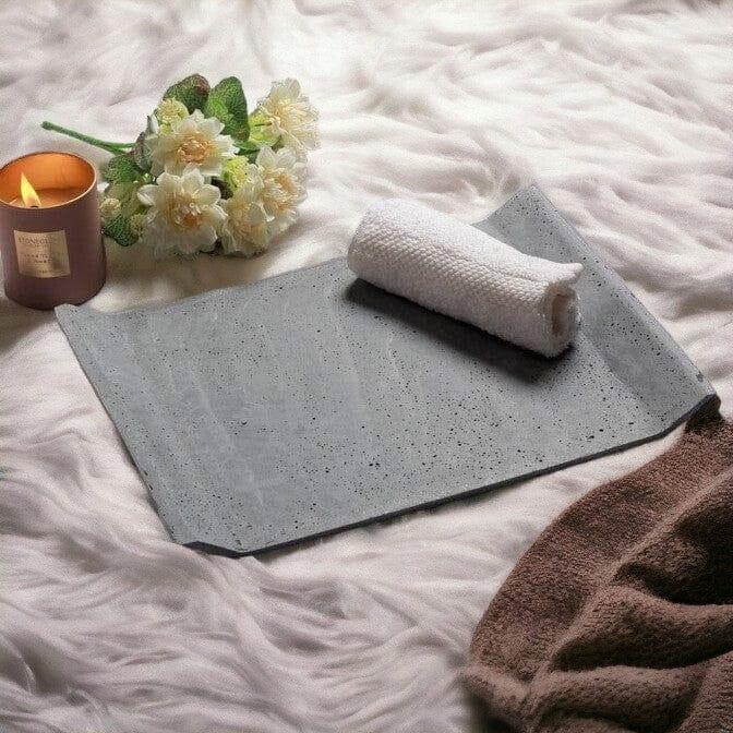 Immagine prodotto Blomus Scaffali decorativi