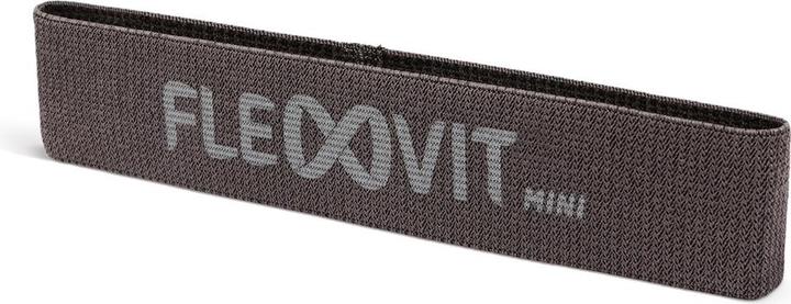 Actual product image Flexvit Set Mini (0.32 m, Easy, Extra Light, Extra strength, Medium, Special Strong, Strong)