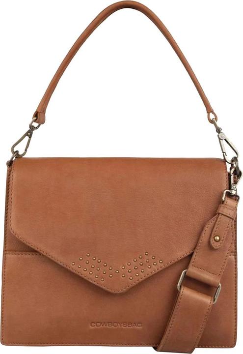 Immagine prodotto Cowboysbag Borsa a Tracolla Starkey