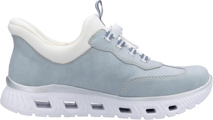 Image du produit Rieker M6071 12 Shoes (41)