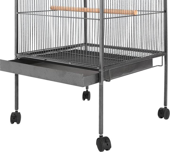 Image du produit vidaXL Anjorka