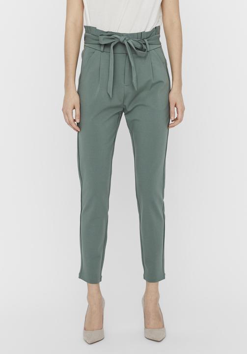 Actual product image Vero Moda Eva (XS)