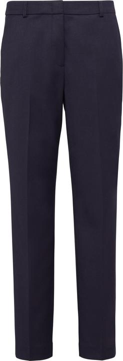 Immagine prodotto Comma Hose Elegante Hose mit Bügelfalte (44)