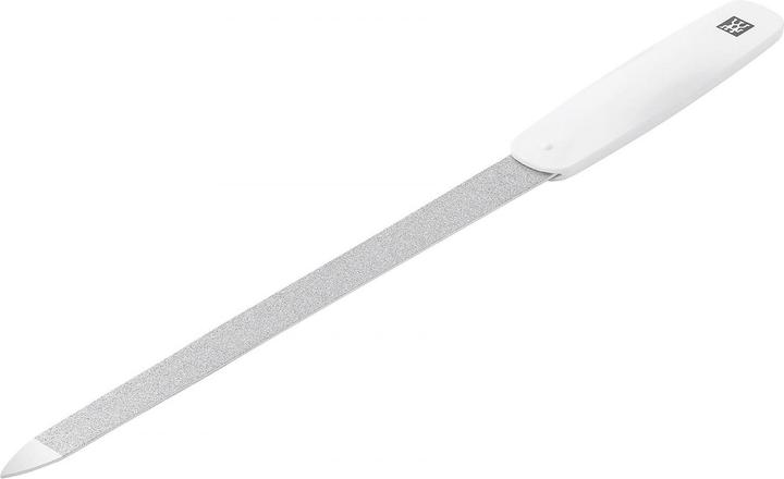 Produktbild Steinbach Saphir Nagelfeile 180mm