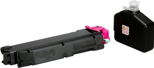 Image du produit RICOH 408316 (M)