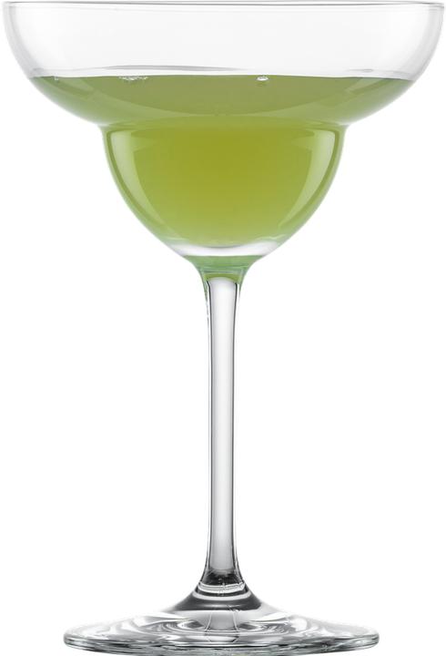 Image du produit Schott Zwiesel Verre à margarita Bar Special 166 4 pièces (3.05 dl, 4 x, Verres à margarita)