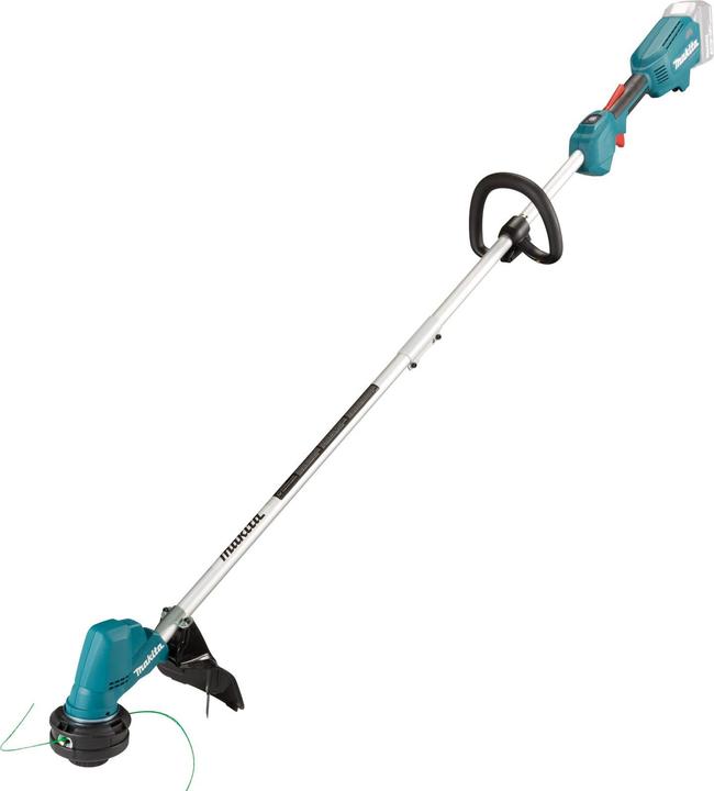 Makita DUR192LZX1 Akku-Rasentrimmer 18,0 V, ohne Akku (Trim line)
