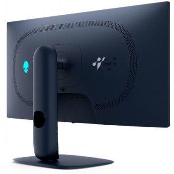 Produktbild Dell Alienware 27 AW2725D (2560 x 1440 Pixel, 27")