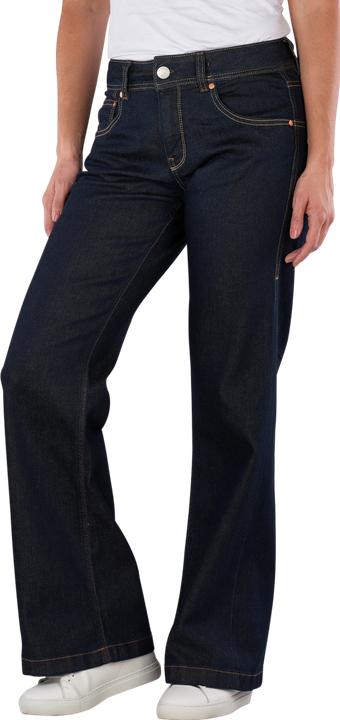 Produktbild Herrlicher 10023046 (W33/L32)