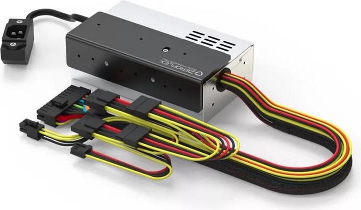 Produktbild Streacom Zf240 (240 W)