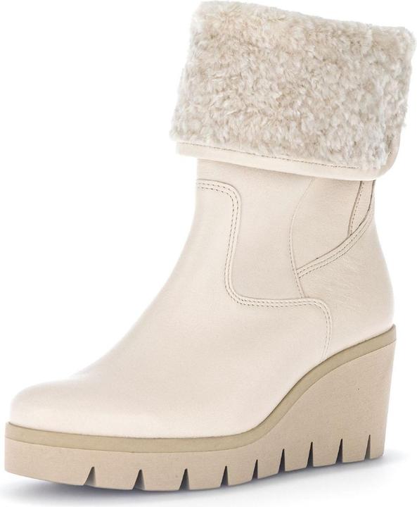 Immagine prodotto Gabor Stiefelette (37.5)