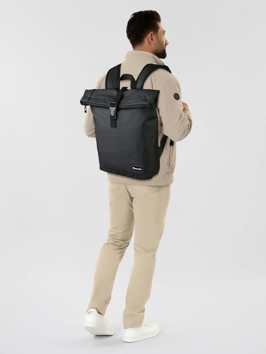 Produktbild Bench. Hydro Backpack (8 l)