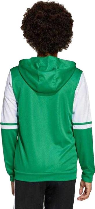 Image du produit Adidas - Veste à capuche SQUADRA - Enfant (134)