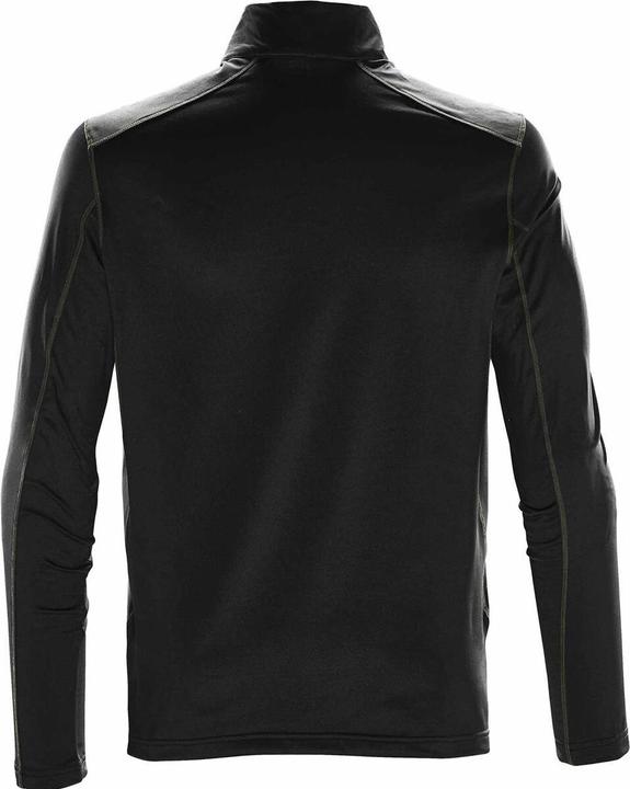 Produktbild Stormtech Pulse Fleece Pullover (XL)