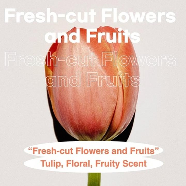 Actual product image Skybottle Spring Fever Perfumed Hand Cream (50 ml)