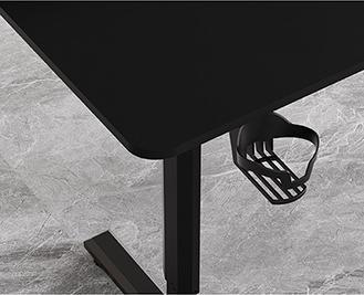 Actual product image Ultradesk Highlander