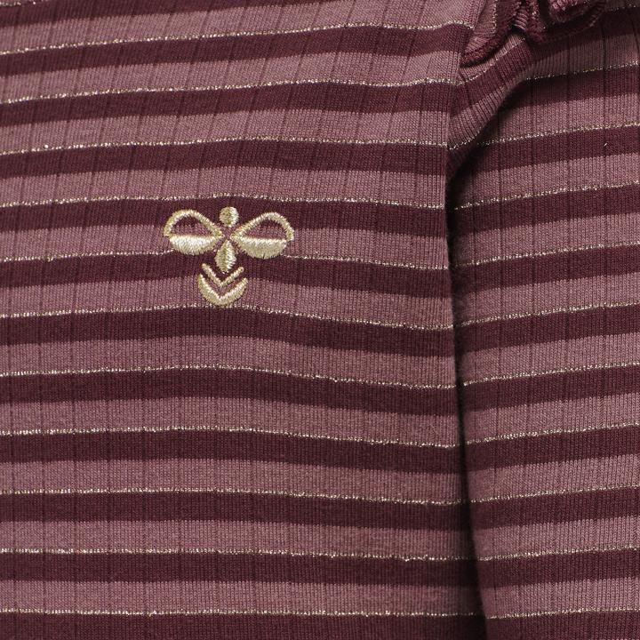 Produktbild hummel Merle T-Shirt L/S (140)