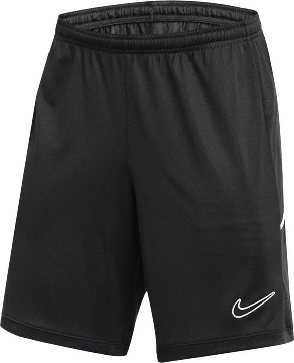 Produktbild Nike Academy-Shorts (S)