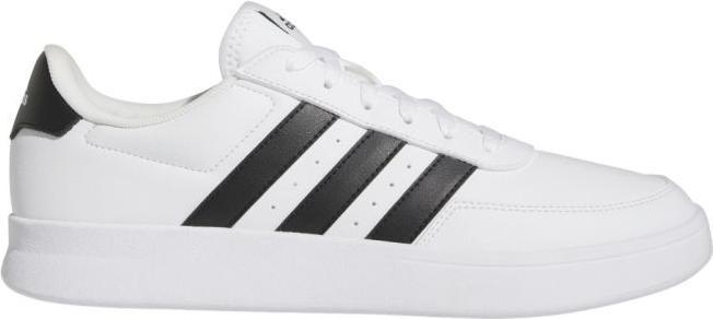 Immagine prodotto Adidas SCARPA BREAKNET 2.0 (42 2/3)