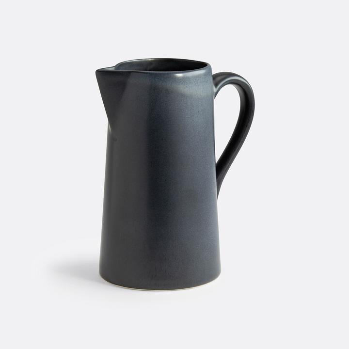 Produktbild La Redoute Interieurs Marceau