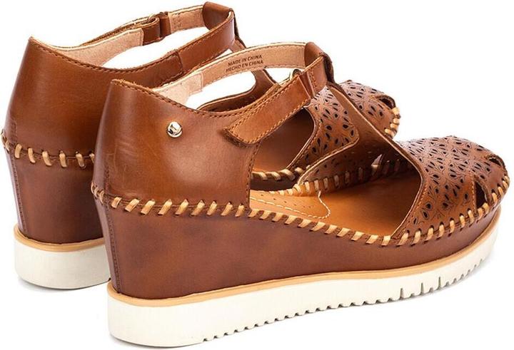 Produktbild Pikolinos Tarifa (39, 40)