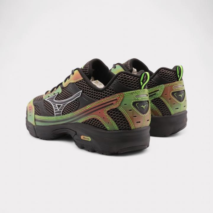 Image du produit Mizuno Mxr (42.5)