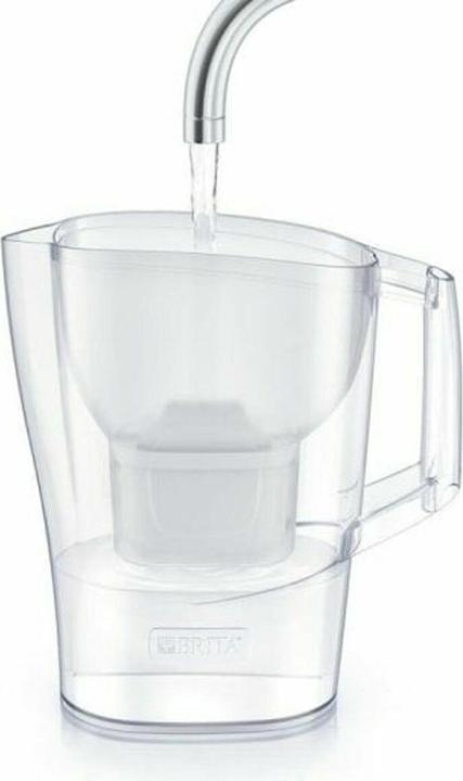 Image du produit Brita Aluna (2.40 l)