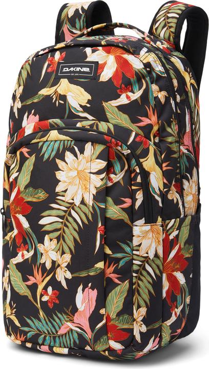 Actual product image Dakine Campus (33 l)