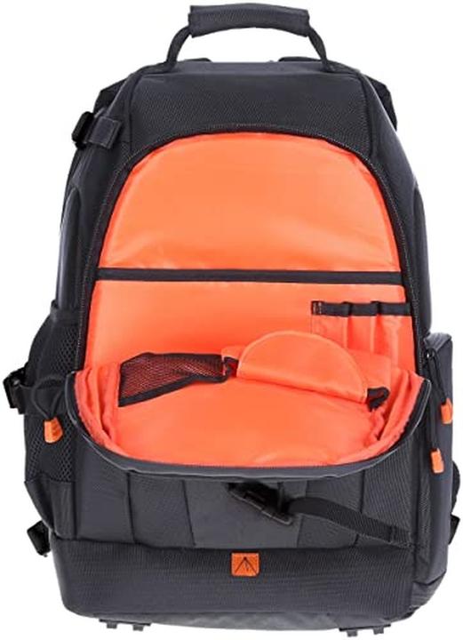 Immagine prodotto Rollei Fotoliner Ocean M (Zaino per fotocamera)