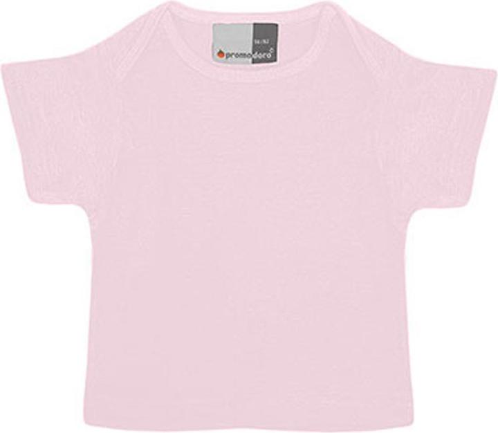 Kreide-Rosa