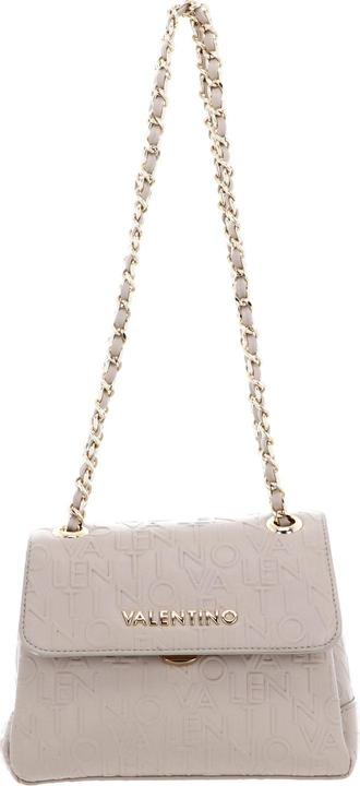 Immagine prodotto Valentino Borsa a tracolla Relax 20 cm