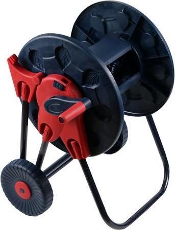 Image du produit Bosch Home & Garden HOSE TROLLEY YM3501 60M 1/2IN5 H